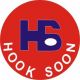 HOOK SOON CORP.