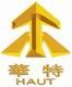 Jiangmen HAUT Electric Appliances Product CO,.LTD