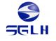 Henan Sangong Lihua industry Co, . Ltd