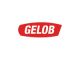 GELOB