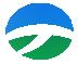 Tianjin Tianhuan Solar PV Co., Ltd.