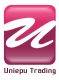 HaiYan Uniepu Trading Co., Ltd