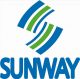sunway