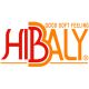 Hibaly Inc