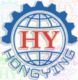 Guangzhou Hongying Im.&Exp.Co.,Ltd.