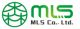 MLS Co., Ltd