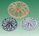 Cixi Dongfeng sealing & packing products co., ltd