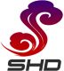 DALIAN STAR HOME DECORATION CO., LTD.