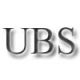 Fujian UBS Machinery Industrial Co., Ltd