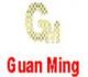 shenzhen guan-ming technology CO., LTD