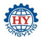 Guangzhou Hongying Im.&Exp.Co.,Ltd.