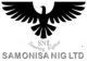 Samonisa Nig Ltd