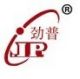 Changzhou Jinpu Electrical Equipment Co., Ltd.