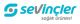 Sevincler Health Products Industry and Trade Inc.