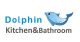 Hangzhou Dolphin Kitchen & Bthroom Co., Ltd