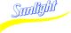 Sunlight Industry Limited