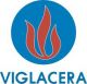 Viglacera Corporation