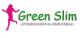 Green Slim International Industrial Limited