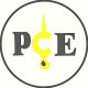 Parkar Cranes & Engineers