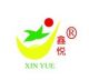 Xin Yue Toptaste Corp., Ltd