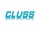 Shenzhen Cluss Medical Electronic Instrument Co., Ltd