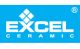 Excel Ceramic Pvt. Ltd.