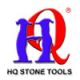 Nan'an Huanqiu Stone Tools Co., Ltd.