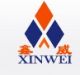 xinwei machinery co., ltd