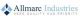 Allmarc Industries