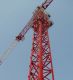 Jinan Dongyue Tower Crane Manufacture Co., LTD