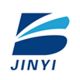 Changshu Jinyi Composite Materials Co., Ltd.