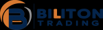 Biliton Trading Egypt