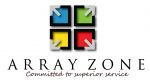 Array Zone Ltd.