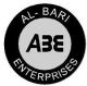 al bari enterprises