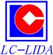 hebei liancheng machine tool accessories co., ltd