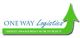 One Way Logistics