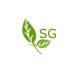 Super green international group