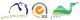 Guangzhou Hongdao Automative Parts Co., Ltd