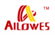 Ailowes Furniture