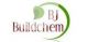 Beijing BuildChem Co., Ltd.