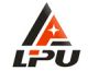 Shanghai Lipu Heavy Industry Co., Ltd