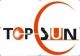 Shenzhen Topsun Technology Co ., Ltd