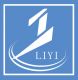 Dongguan Liyi Test Instrument Co., Ltd