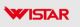 Hangzhou Wistar M&E Technology Co., Ltd