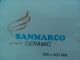 Foshan Sanmarco Ceramic Co Ltd