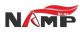 Namp auto electrical co., ltd
