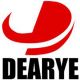 Zhengzhou Dearye Heavy Industrial Machinery Manufacturing Co., Ltd.