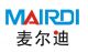 XIA MEN MAIRDI ELECTRONIC TECHNOLOGY CO., LTD