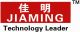 BEIJING JIAMING TRCHLONOGY DEVELOPMENT.CO., LTD