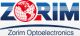 Shenzhen ZORIM Optoelectronics CO., LTD